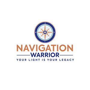 Logo-Design von Krold IT Solutions für dieses Projekt | Design: #34473287