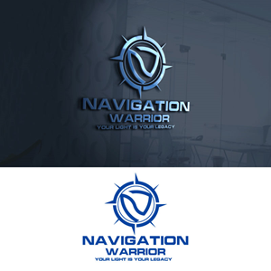 Logo-Design von VisionCraft™ für dieses Projekt | Design: #34467950