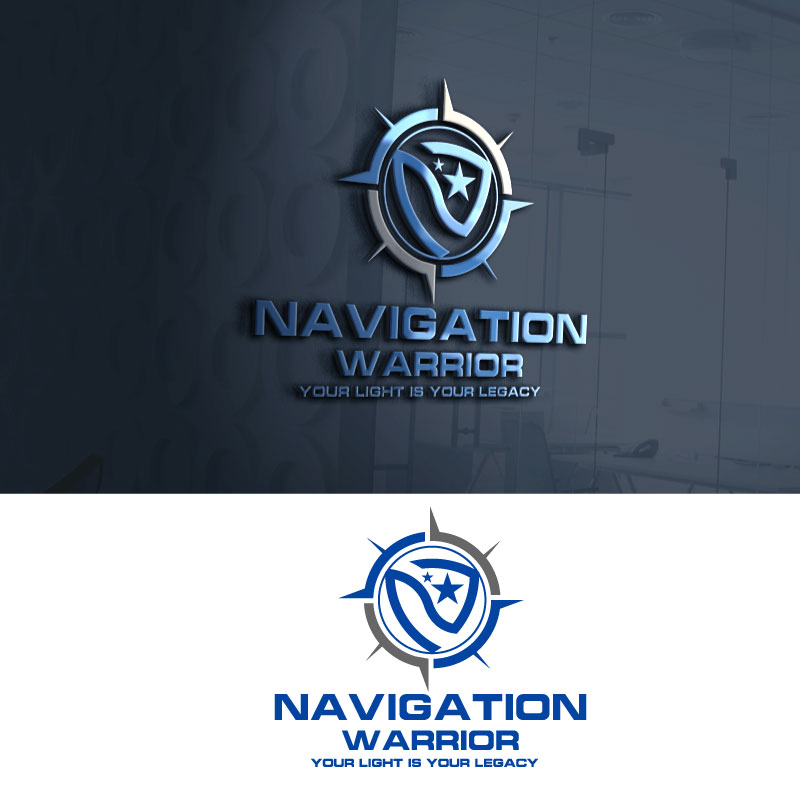 Logo-Design von VisionCraft™ für dieses Projekt | Design #34467951