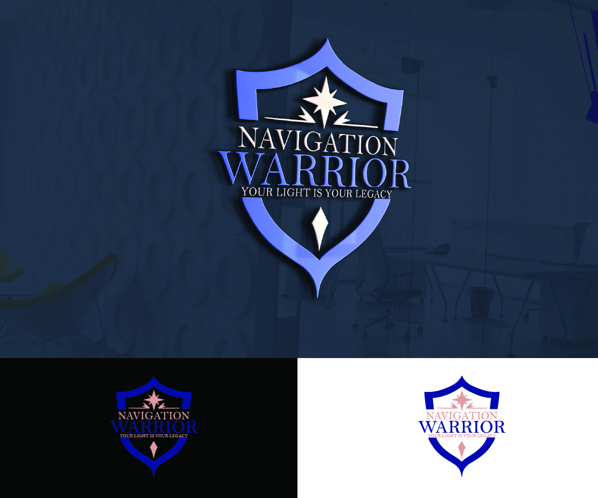 Diseño de Logo por S5 para este proyecto | Diseño #34476607