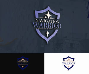 Diseño de Logo por S5 para este proyecto | Diseño: #34476607