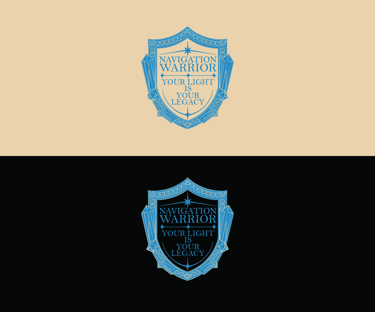 Diseño de Logo por S5 para este proyecto | Diseño #34476788