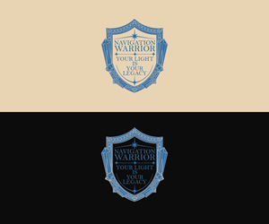 Diseño de Logo por S5 para este proyecto | Diseño: #34476788