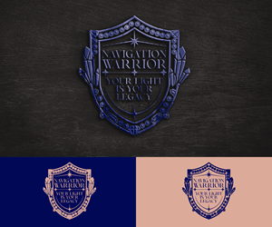 Diseño de Logo por S5 para este proyecto | Diseño: #34477422