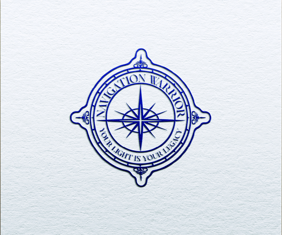 Logo-Design von S5 für dieses Projekt | Design #34480013