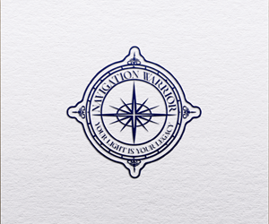 Logo-Design von S5 für dieses Projekt | Design: #34480013