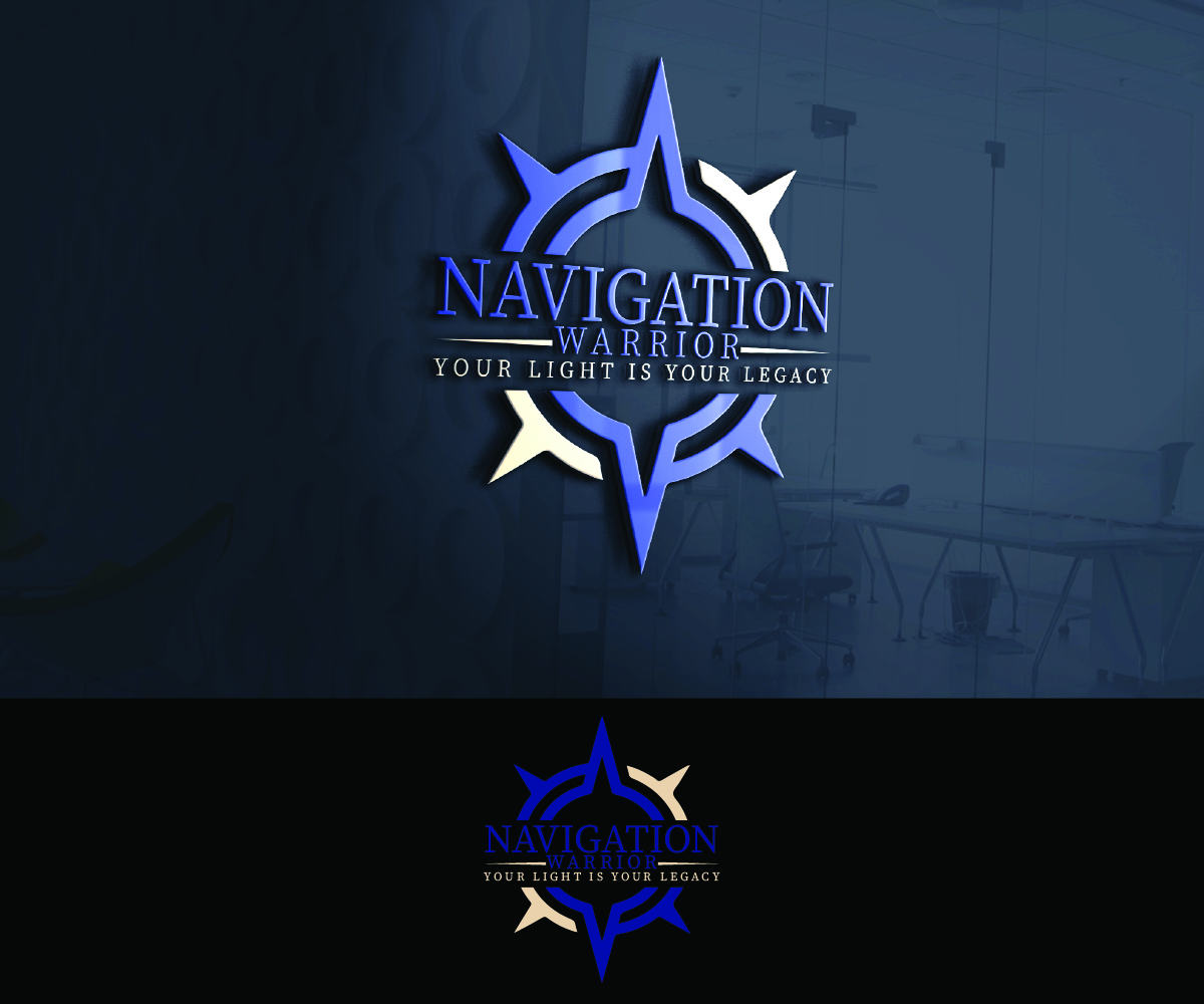 Logo Design by S5 for this project | Design #34480113