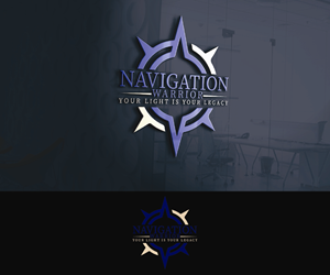 Logo Design by S5 for this project | Design: #34480113