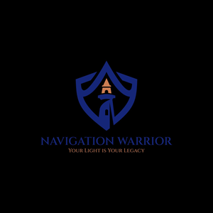 Diseño de Logo por malekah_city para este proyecto | Diseño: #34475543