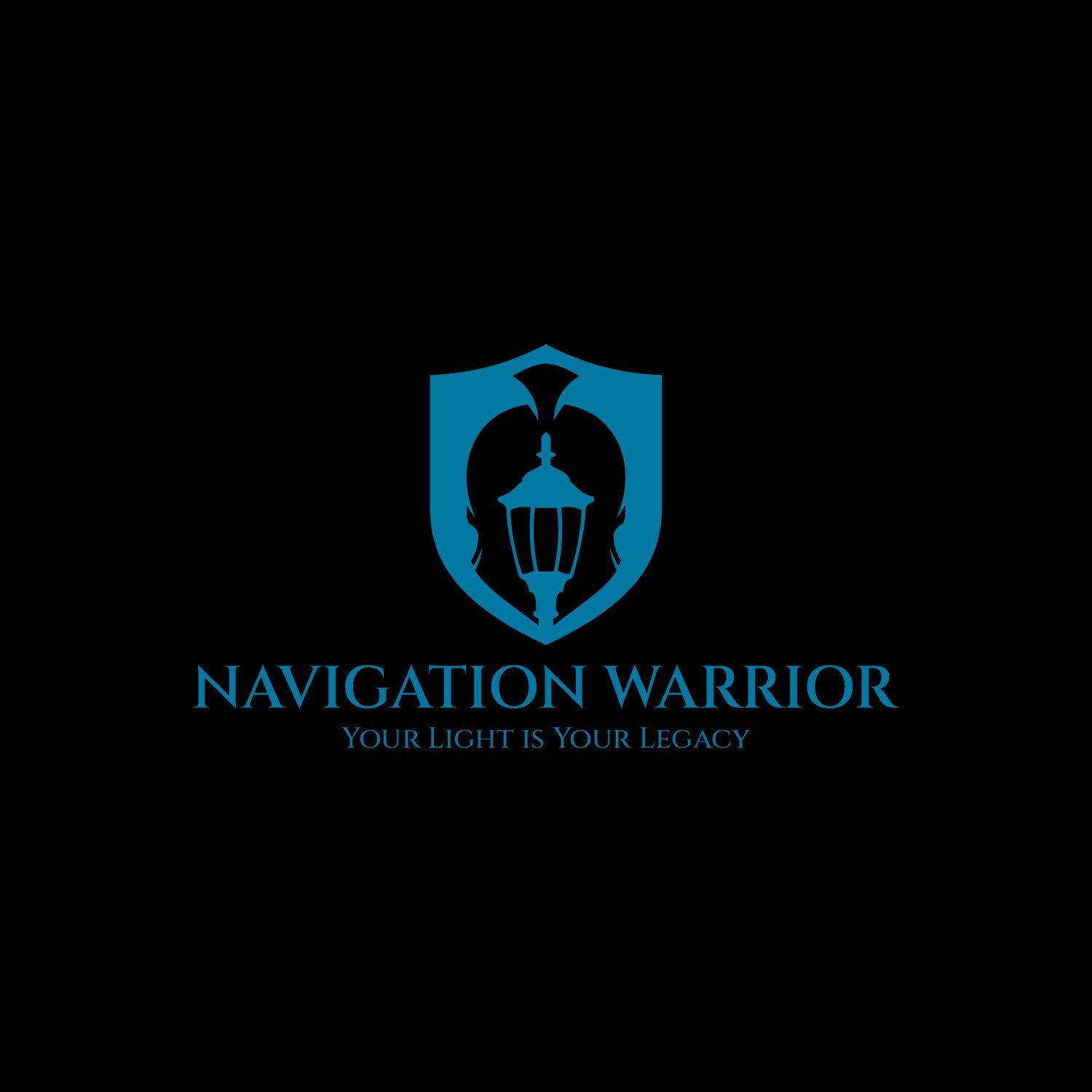 Diseño de Logo por malekah_city para este proyecto | Diseño #34475585