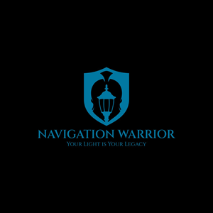 Diseño de Logo por malekah_city para este proyecto | Diseño: #34475585