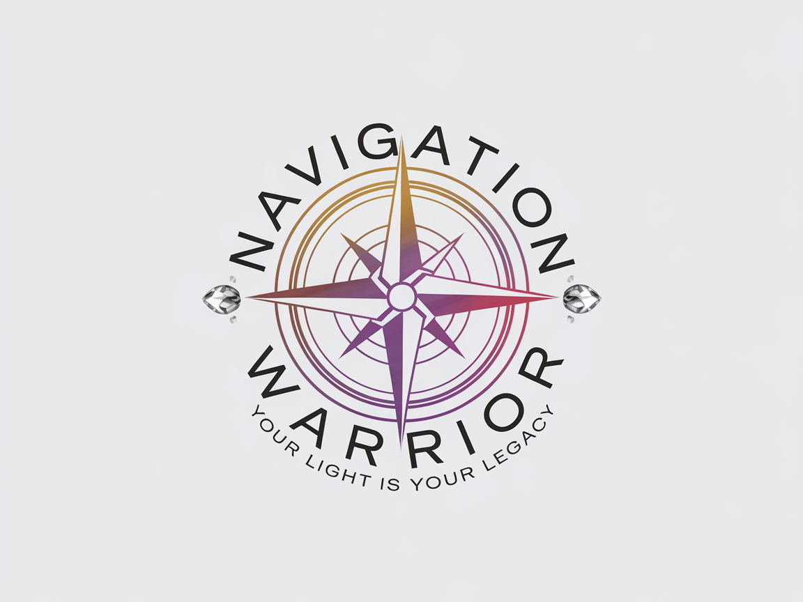 Logo Design by Mind Owl for this project | Design #34506118