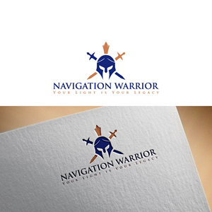 Diseño de Logo por designhunt(verifiyed01) para este proyecto | Diseño: #34489155