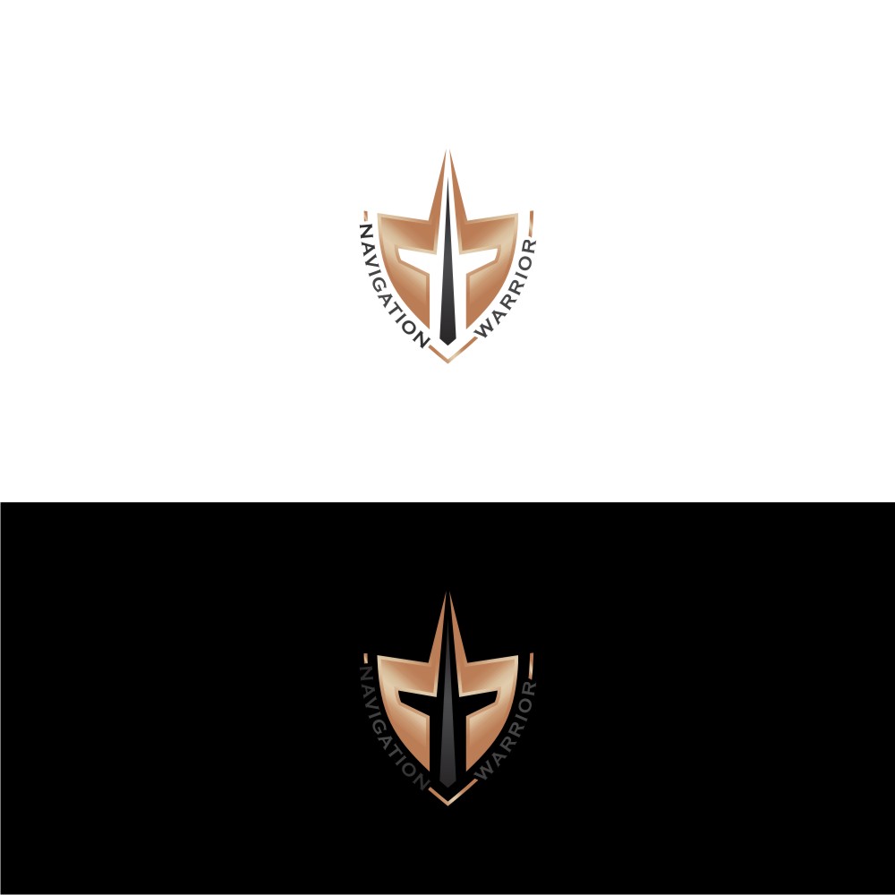 Design de Logo par puputkete pour ce projet | Design #34475066