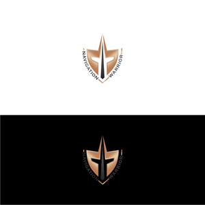 Logo Design by puputkete