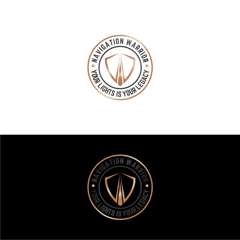 Logo-Design von puputkete für dieses Projekt | Design #34479509