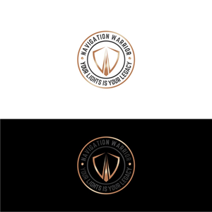 Logo-Design von puputkete für dieses Projekt | Design: #34479509