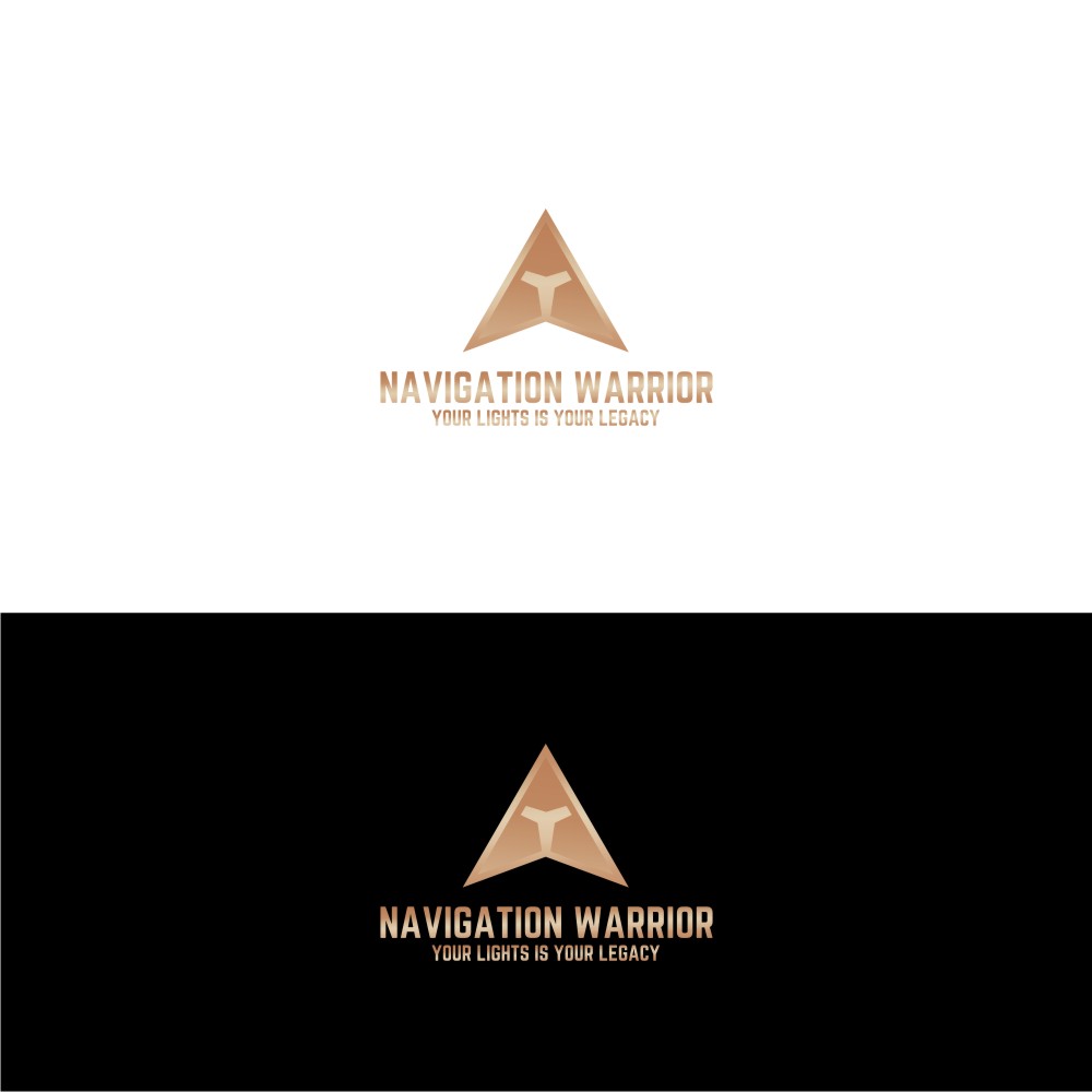 Logo-Design von puputkete für dieses Projekt | Design #34501888