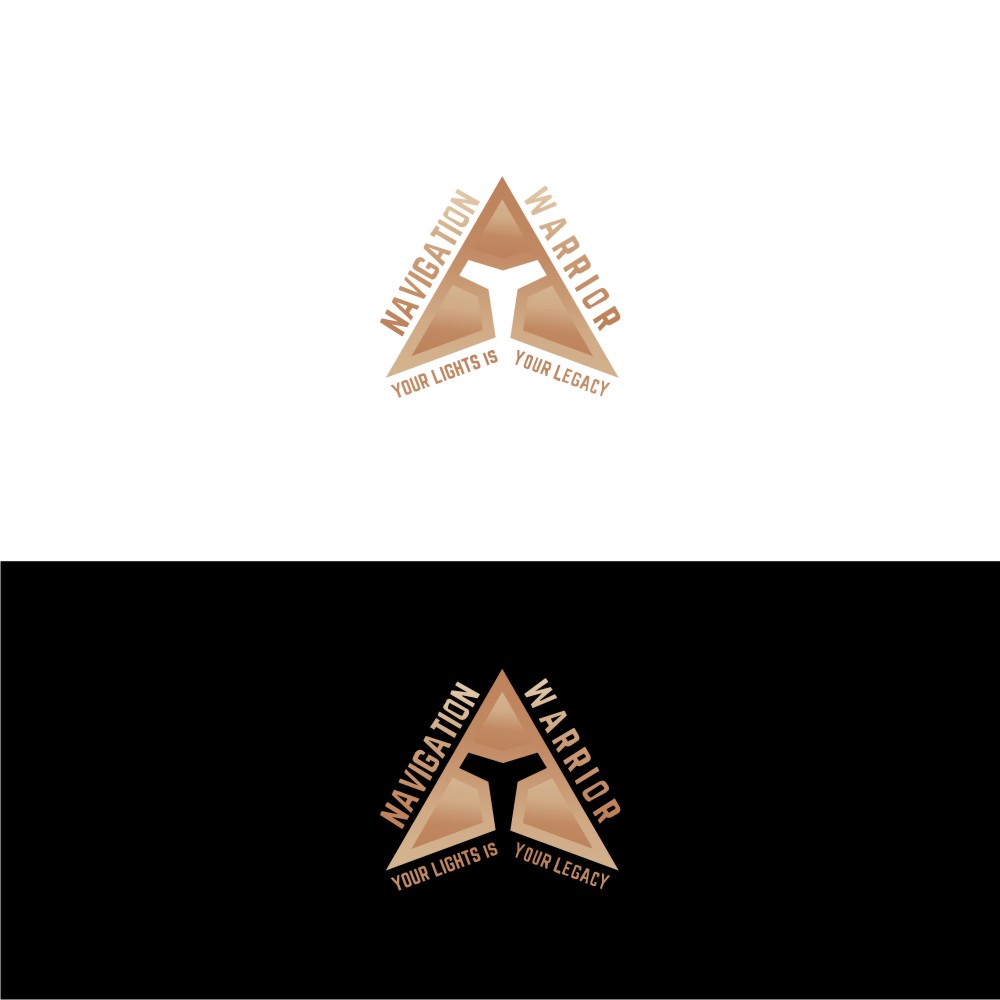 Logo-Design von puputkete für dieses Projekt | Design #34502305