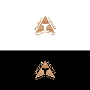 Logo-Design von puputkete für dieses Projekt | Design: #34502305