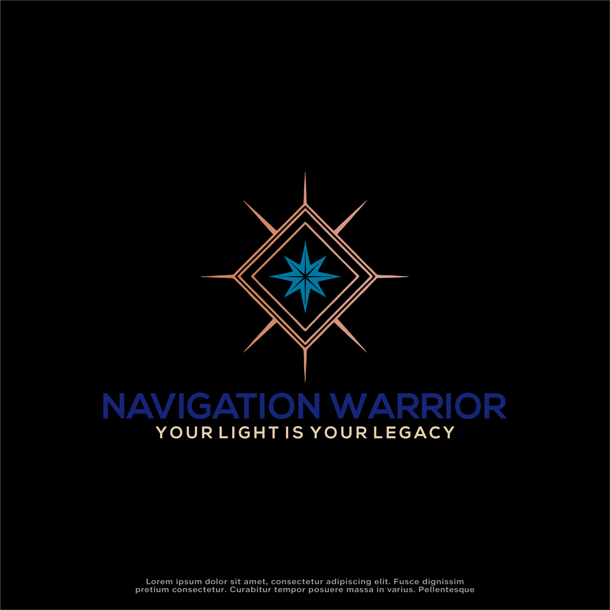 Logo-Design von win it für dieses Projekt | Design #34470337