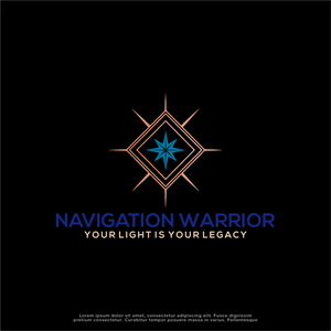 Logo-Design von win it für dieses Projekt | Design: #34470337