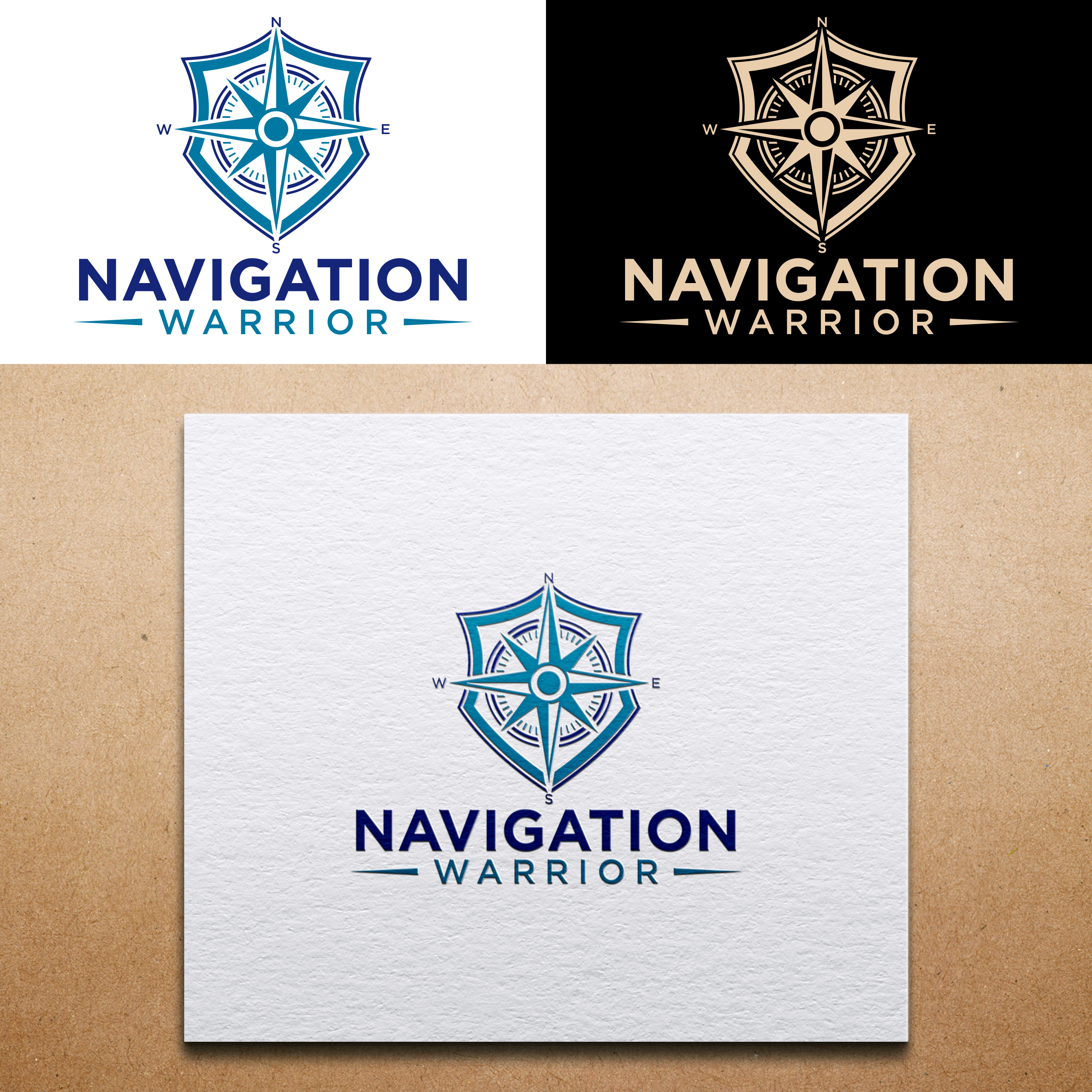 Diseño de Logo por Astro D para este proyecto | Diseño #34469299