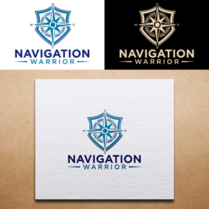 Diseño de Logo por Astro D para este proyecto | Diseño: #34469299