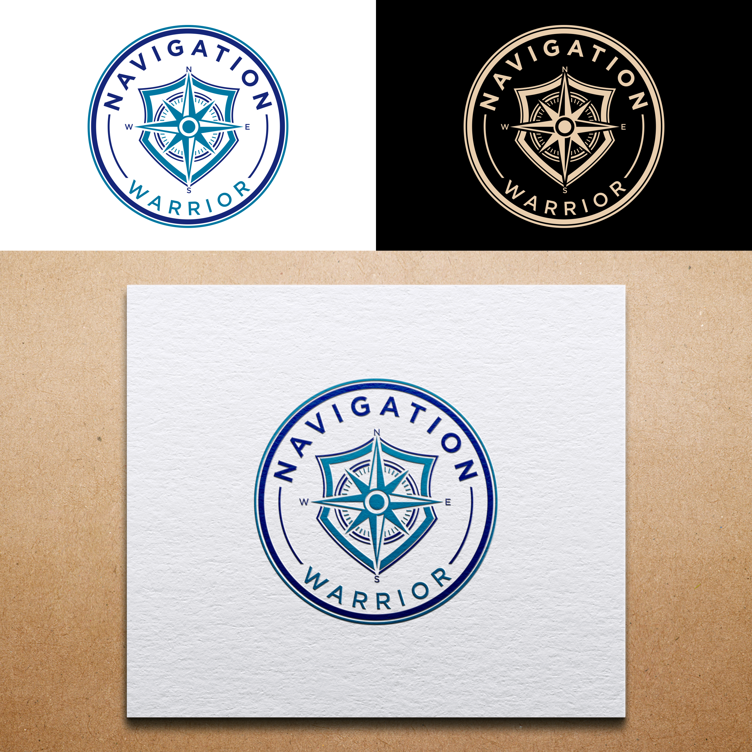 Diseño de Logo por Astro D para este proyecto | Diseño #34470018