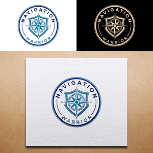 Diseño de Logo por Astro D para este proyecto | Diseño: #34470018