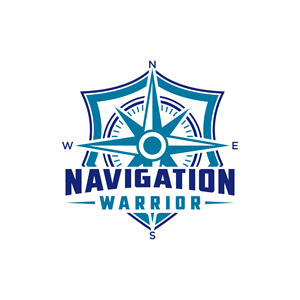 Diseño de Logo por Astro D para este proyecto | Diseño: #34470047