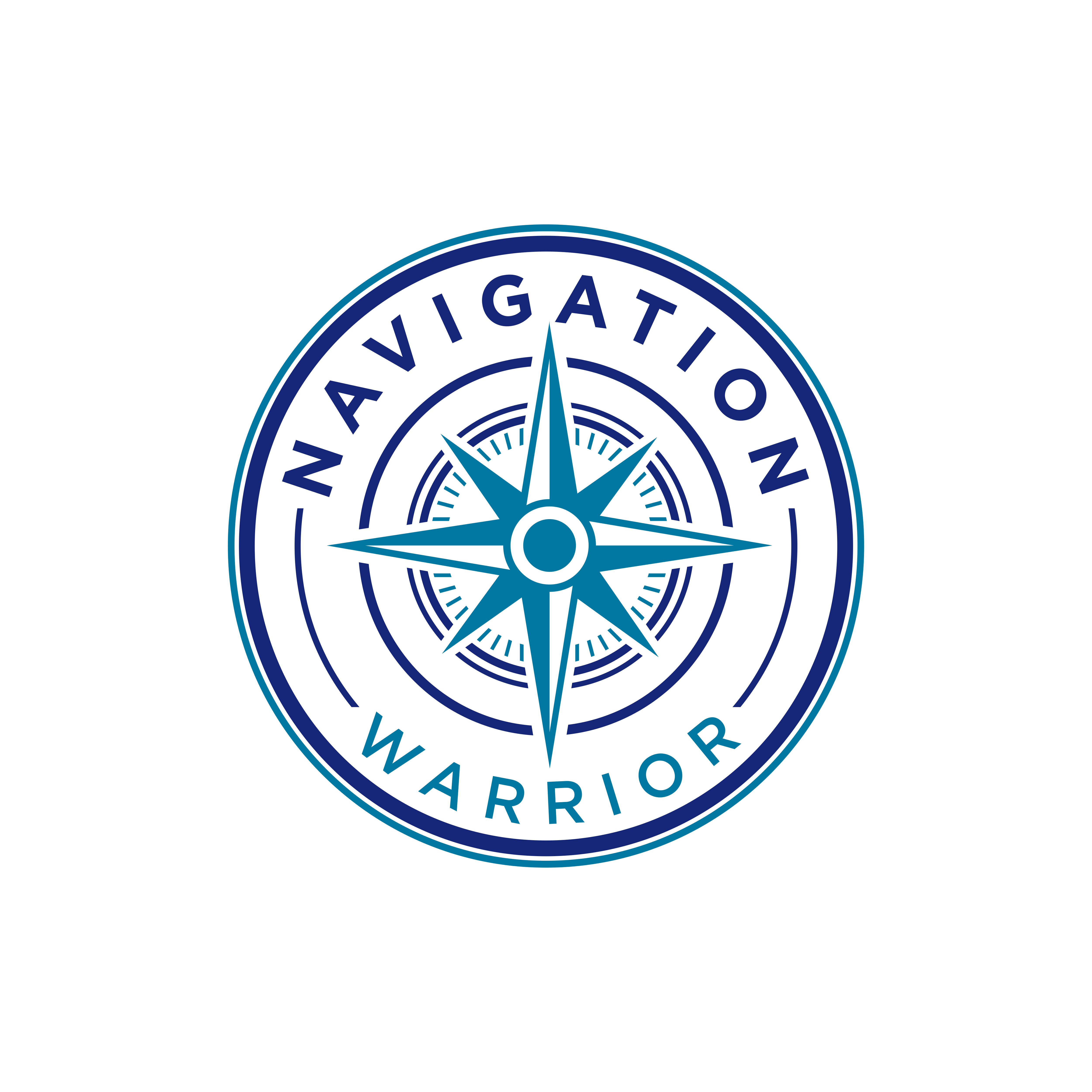 Logo Design by Astro D for this project | Design #34471436