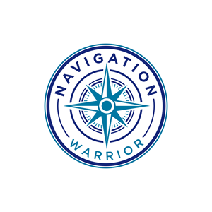 Logo Design by Astro D for this project | Design #34471436