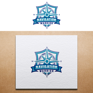 Diseño de Logo por Astro D para este proyecto | Diseño: #34474719