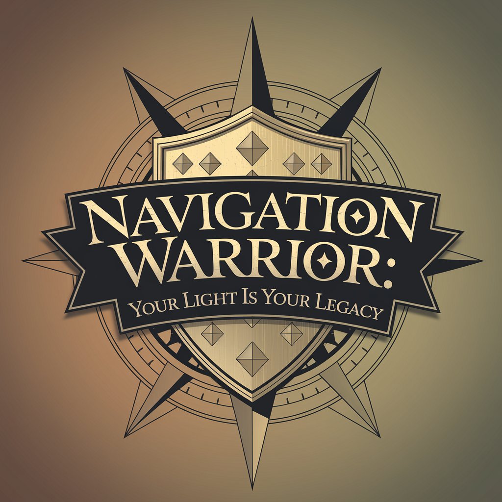 Diseño de Logo por Olivia Marie Smith para este proyecto | Diseño #34475782