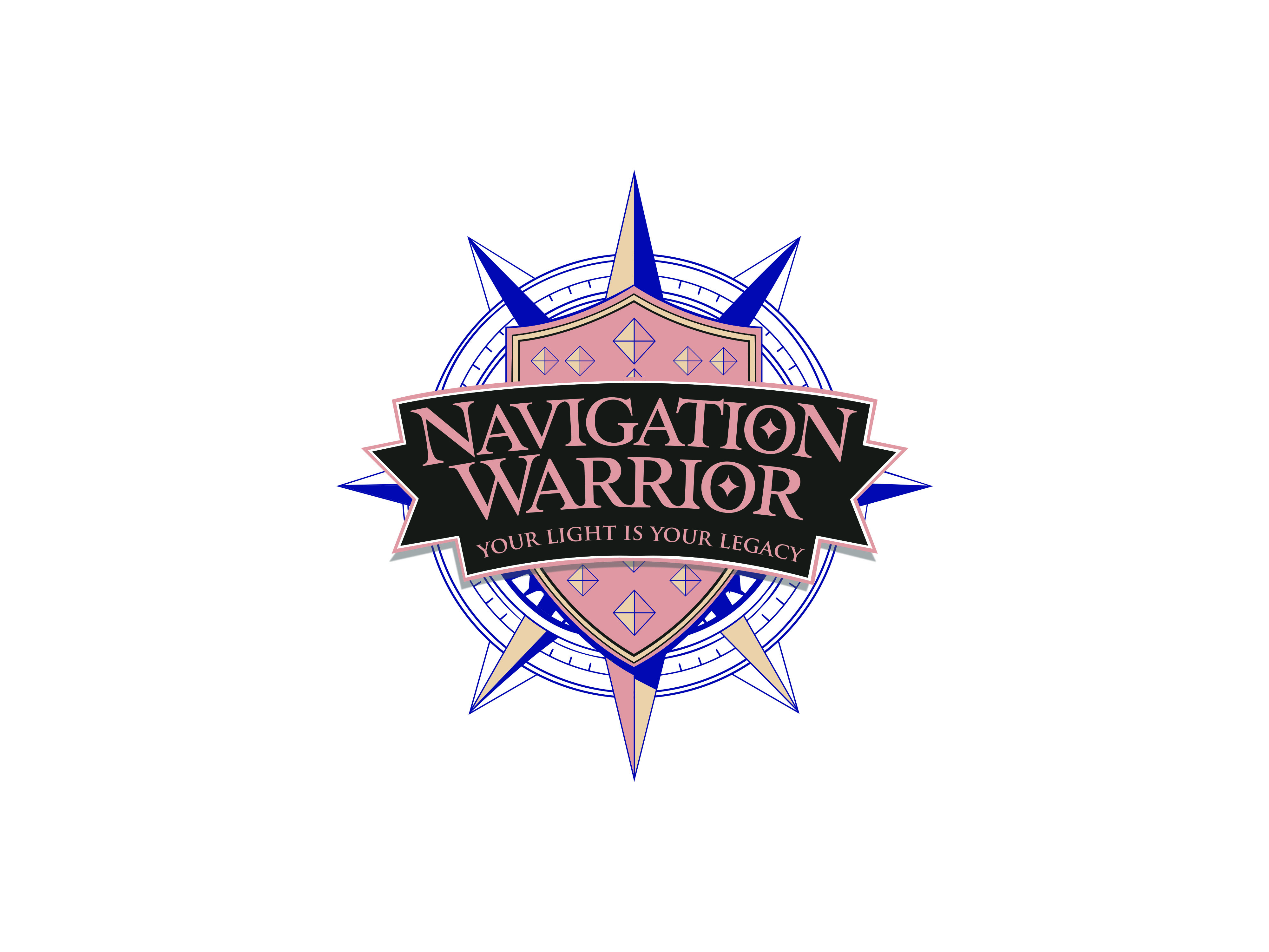 Diseño de Logo por Olivia Marie Smith para este proyecto | Diseño #34479077