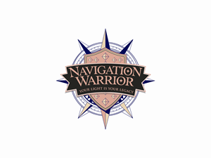 Diseño de Logo por Olivia Marie Smith para este proyecto | Diseño: #34479077