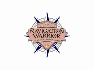 Diseño de Logo por Olivia Marie Smith para este proyecto | Diseño: #34479079