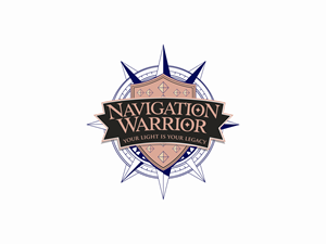 Diseño de Logo por Olivia Marie Smith para este proyecto | Diseño: #34479080