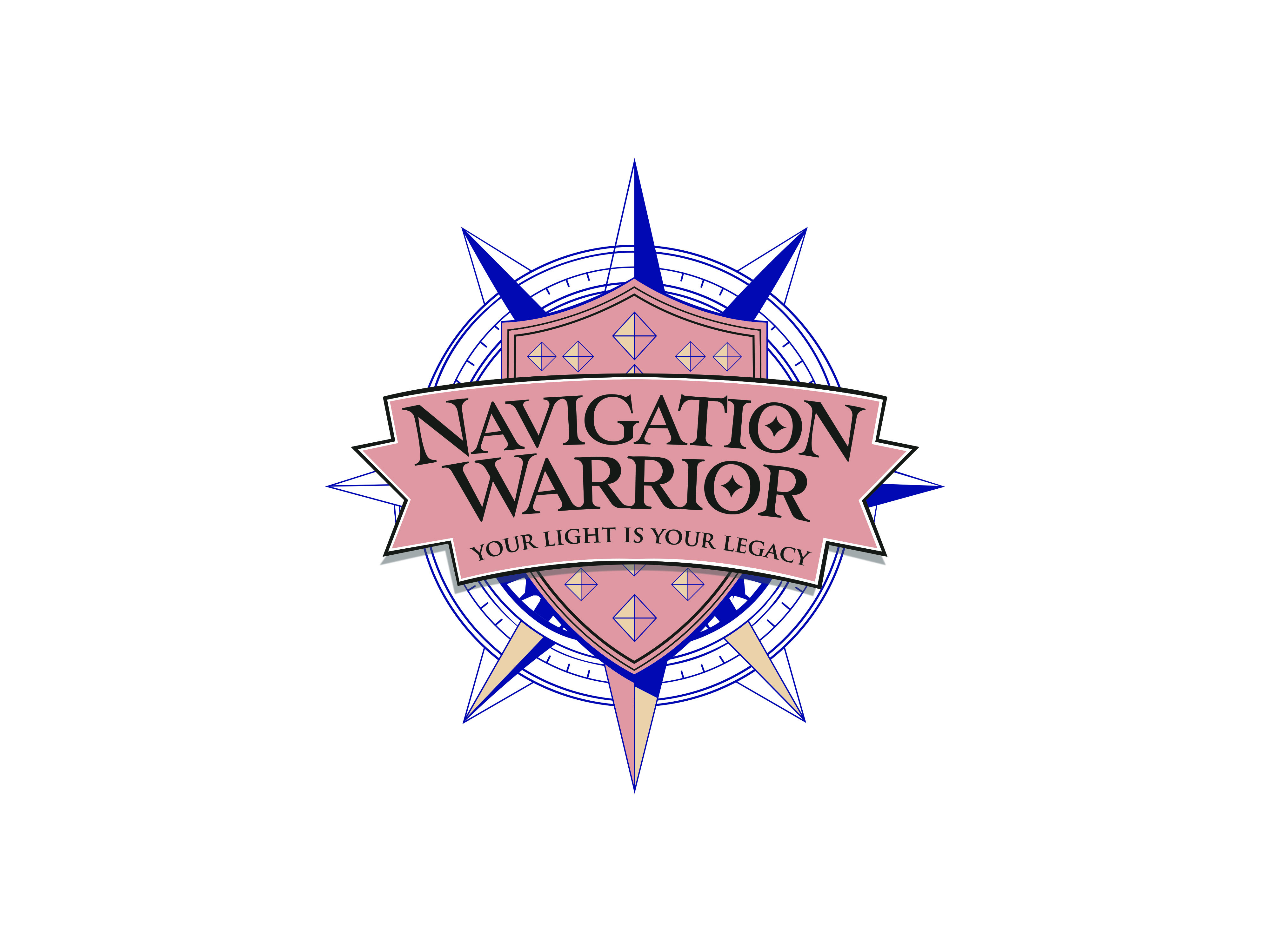 Diseño de Logo por Olivia Marie Smith para este proyecto | Diseño #34479081