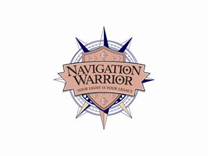 Diseño de Logo por Olivia Marie Smith para este proyecto | Diseño: #34479081