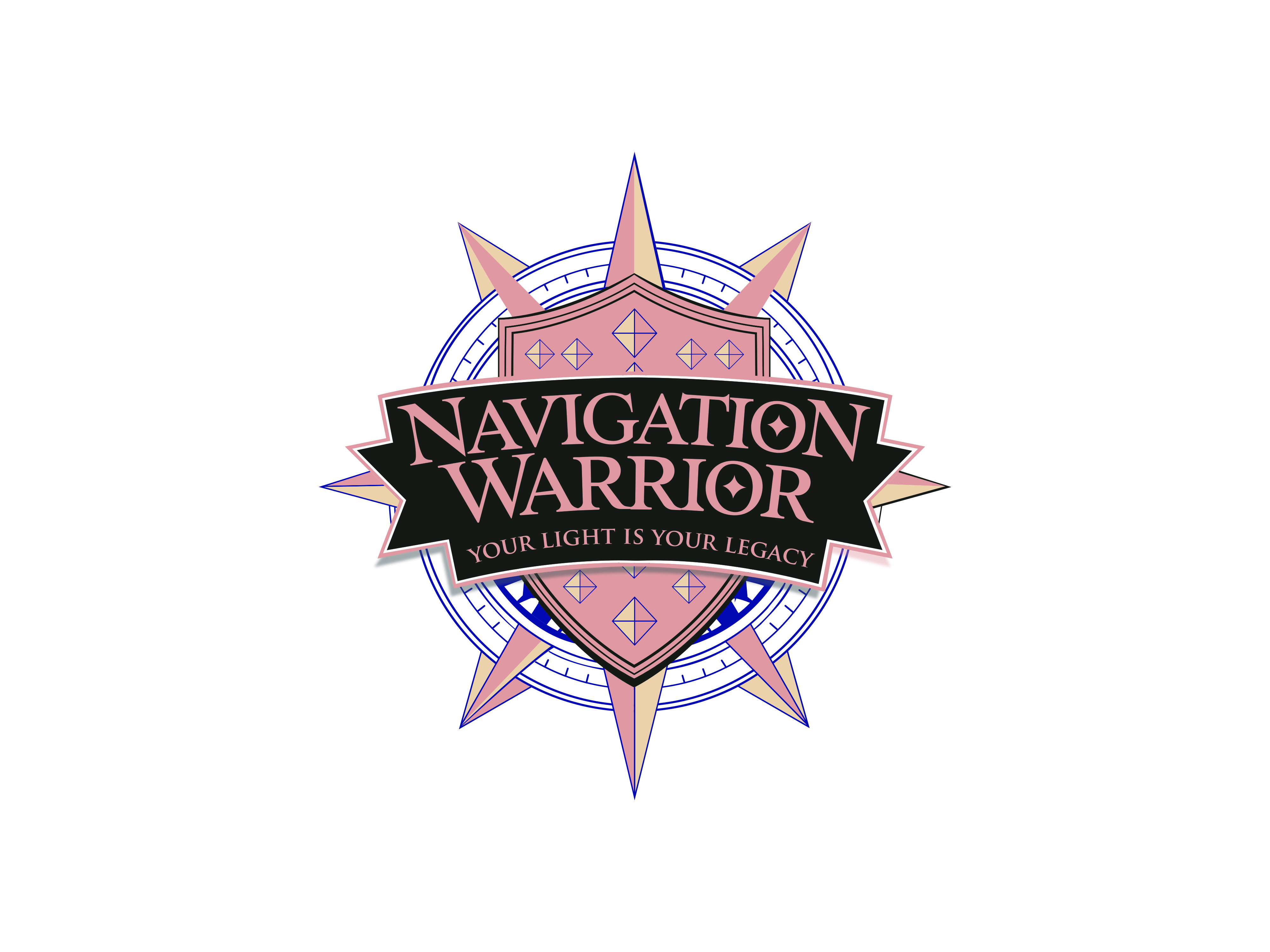 Diseño de Logo por Olivia Marie Smith para este proyecto | Diseño #34479082