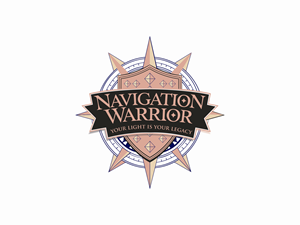 Diseño de Logo por Olivia Marie Smith para este proyecto | Diseño: #34479082