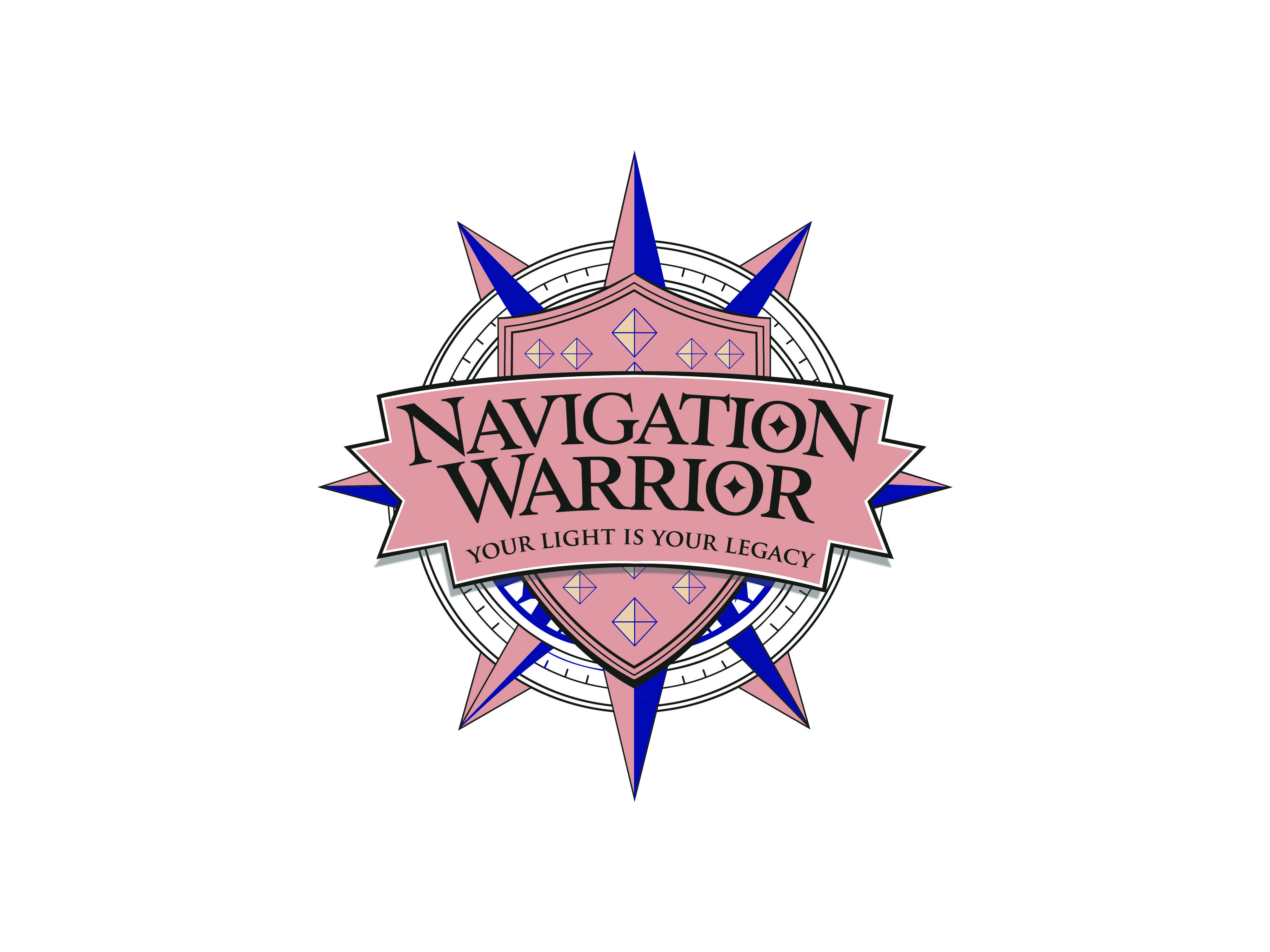 Diseño de Logo por Olivia Marie Smith para este proyecto | Diseño #34479083