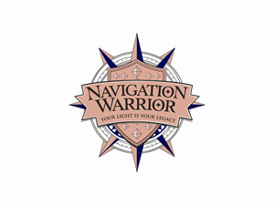 Diseño de Logo por Olivia Marie Smith para este proyecto | Diseño: #34479083