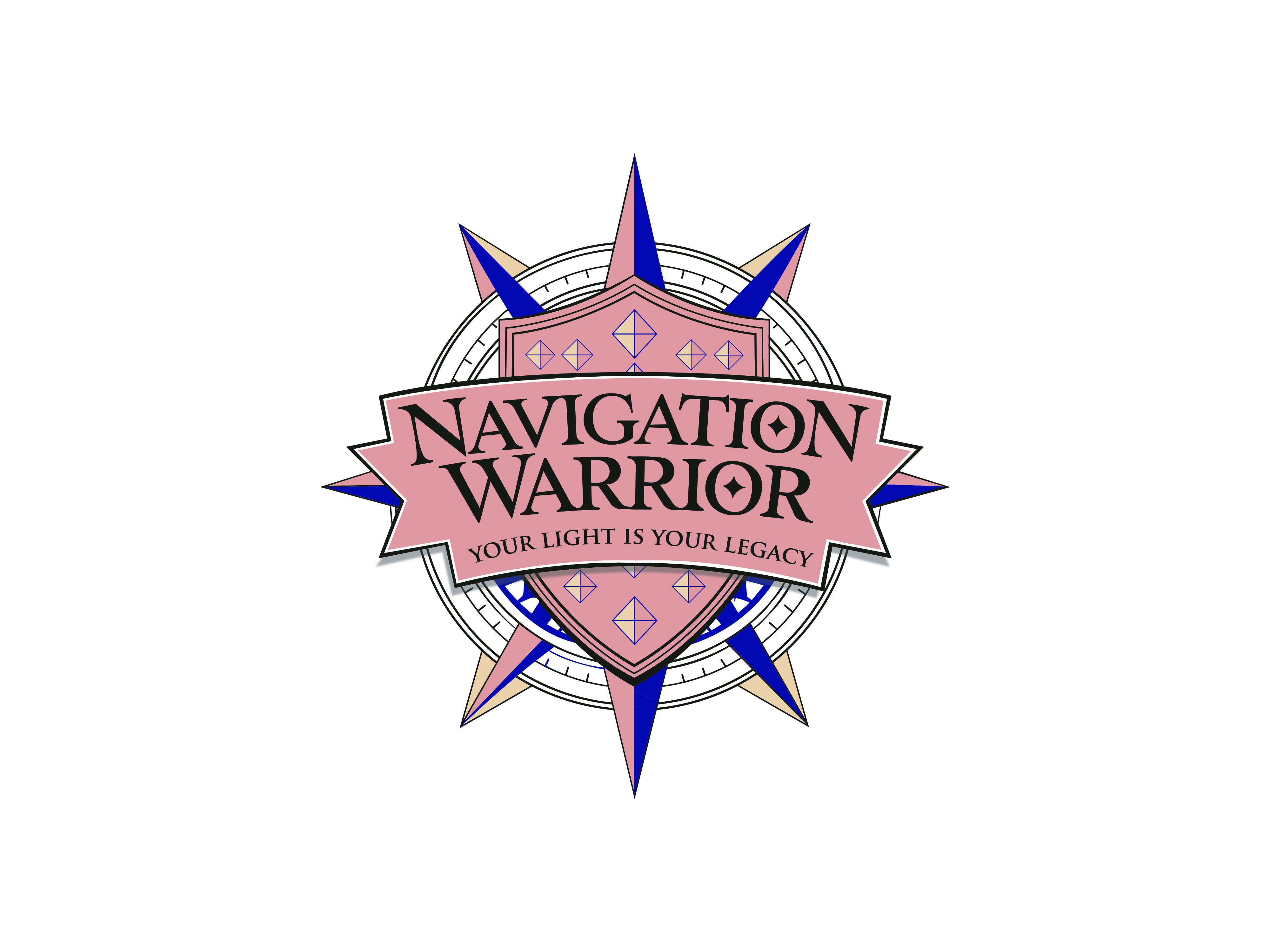 Diseño de Logo por Olivia Marie Smith para este proyecto | Diseño #34479084