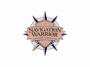 Diseño de Logo por Olivia Marie Smith para este proyecto | Diseño: #34479084