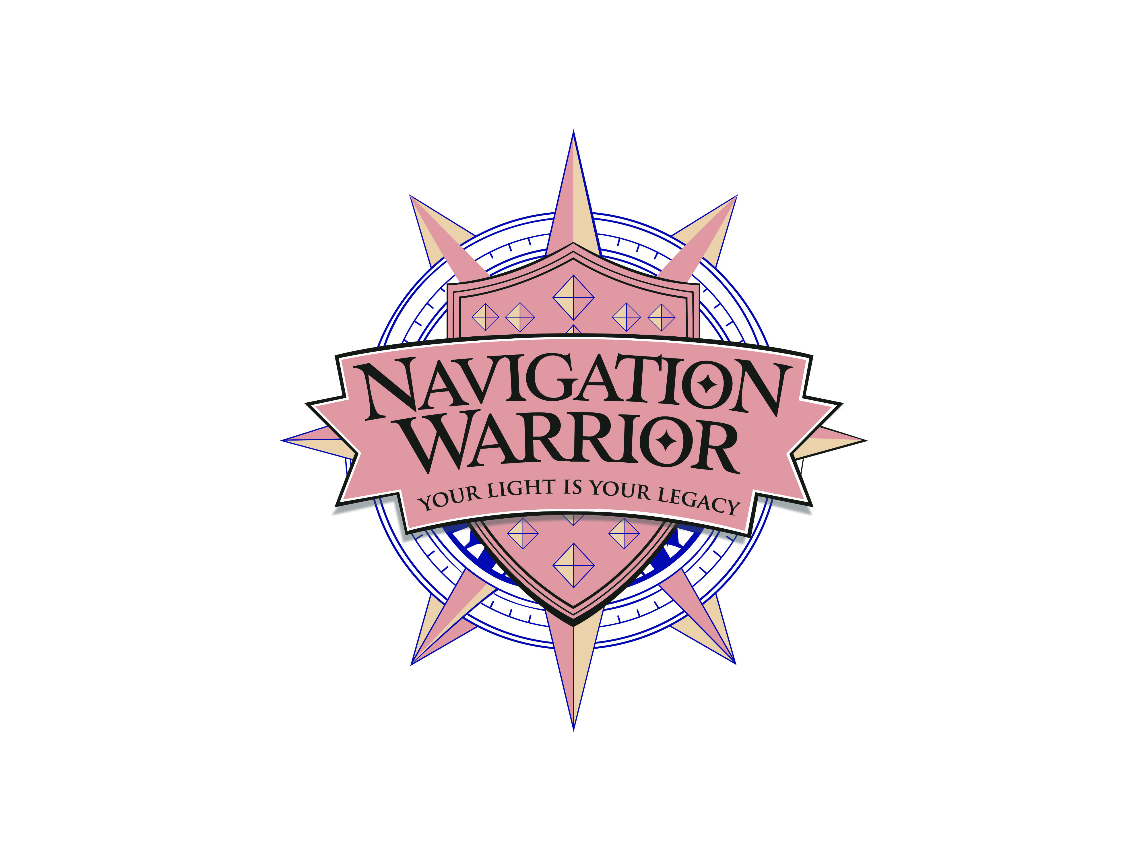 Diseño de Logo por Olivia Marie Smith para este proyecto | Diseño #34479085