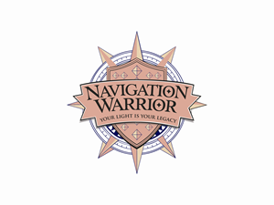 Diseño de Logo por Olivia Marie Smith para este proyecto | Diseño: #34479085