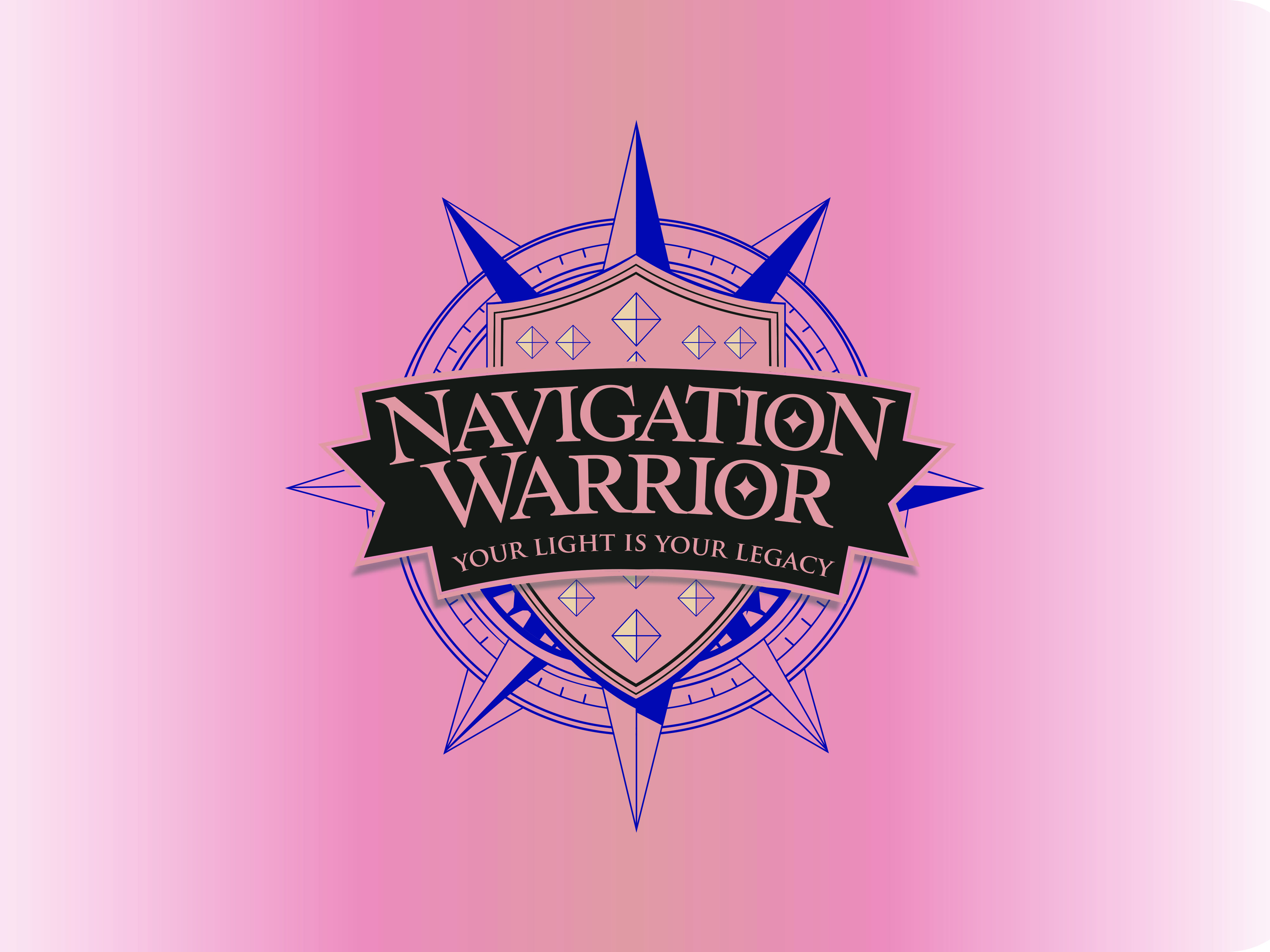 Diseño de Logo por Olivia Marie Smith para este proyecto | Diseño #34485076